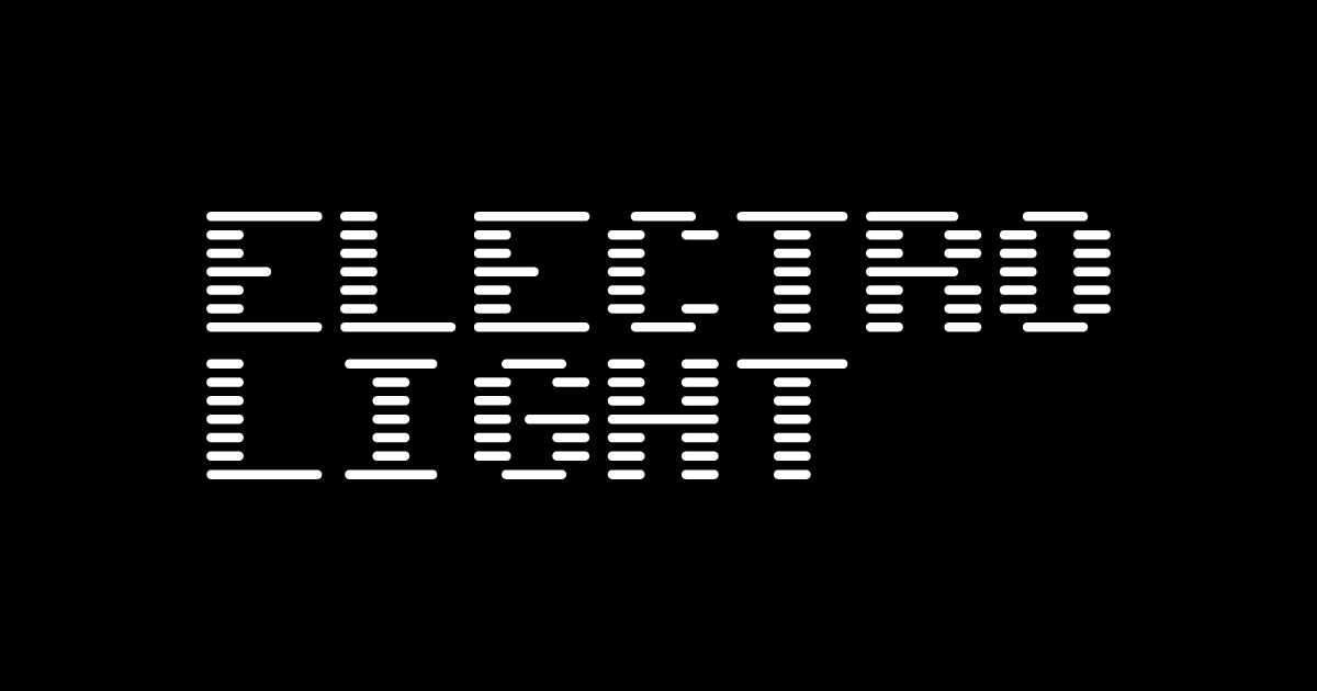 Edm 神レーベルncsのオススメアーティスト Electro Light 激プッシュ Of 4 ししゃもみんと